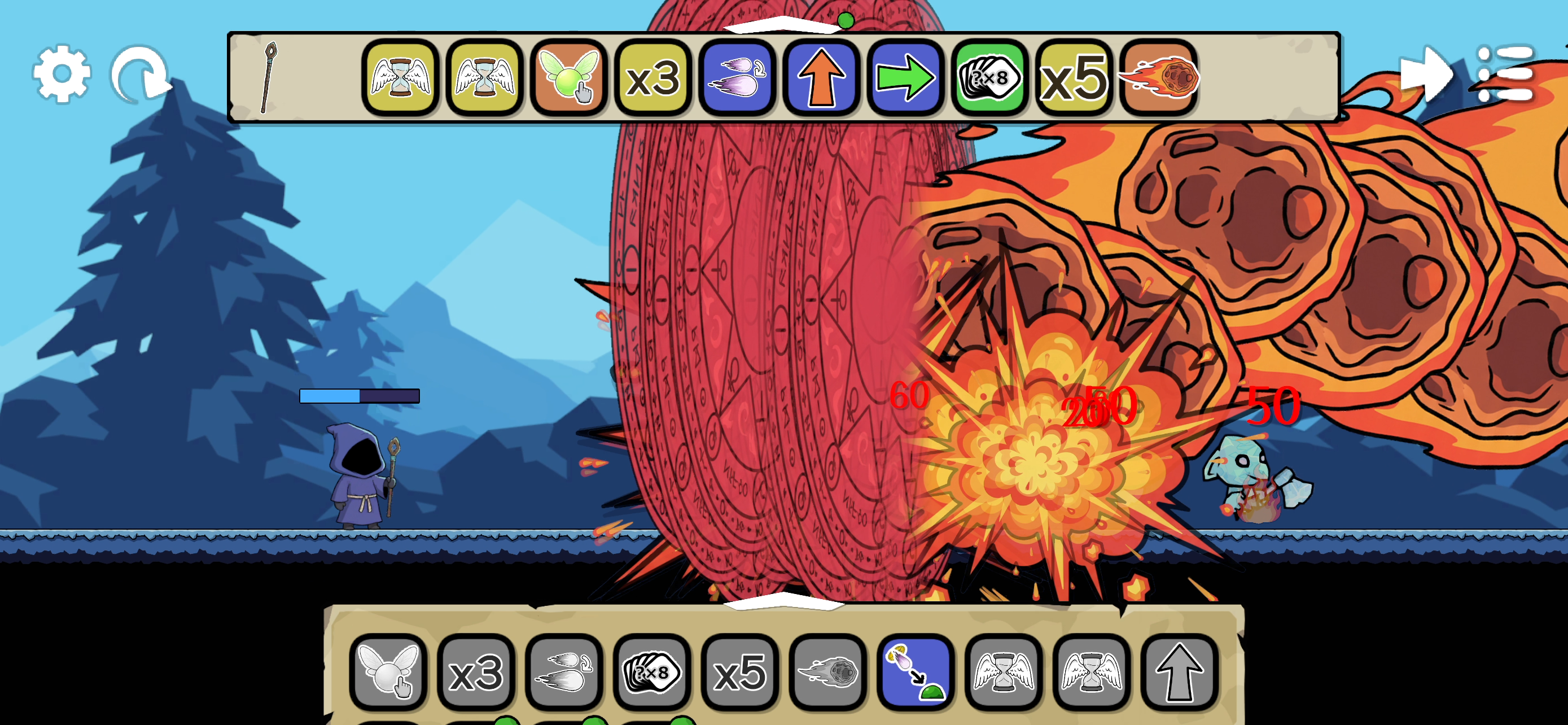 Inferno